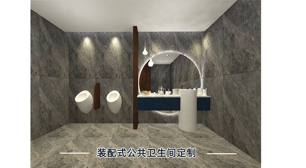 bb体育平台入口
